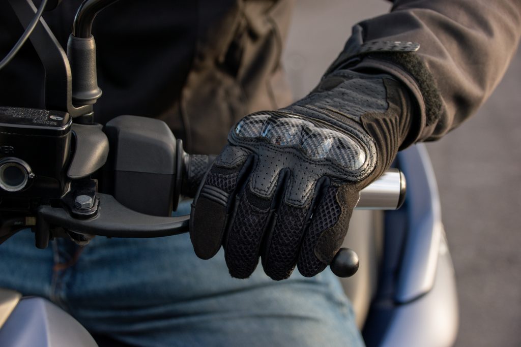 motocicletas