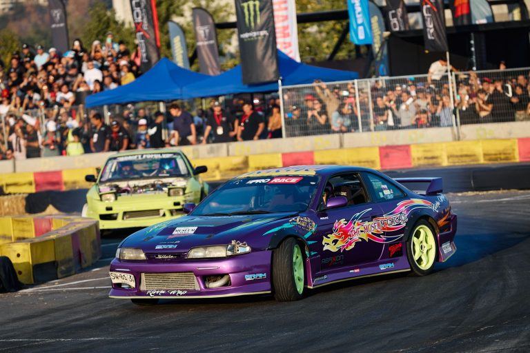 Motorfest