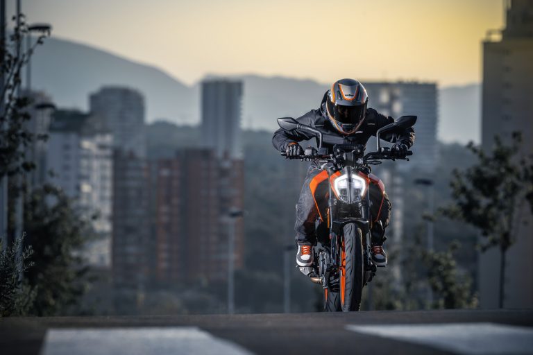 Portada moto ANIM