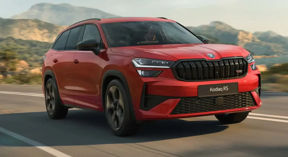 2025-skoda-kodiaq-rs-rushters