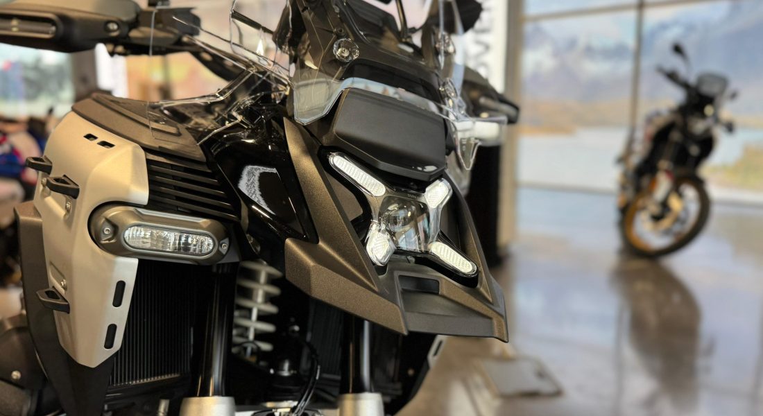 BMW 2024 Motorrad 4