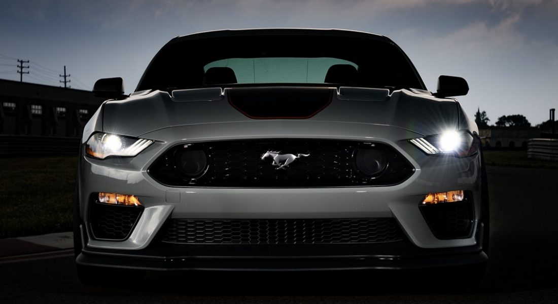 Ford-Mustang-2022-RUSHTERS