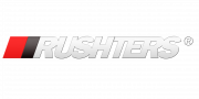 logo sitio web