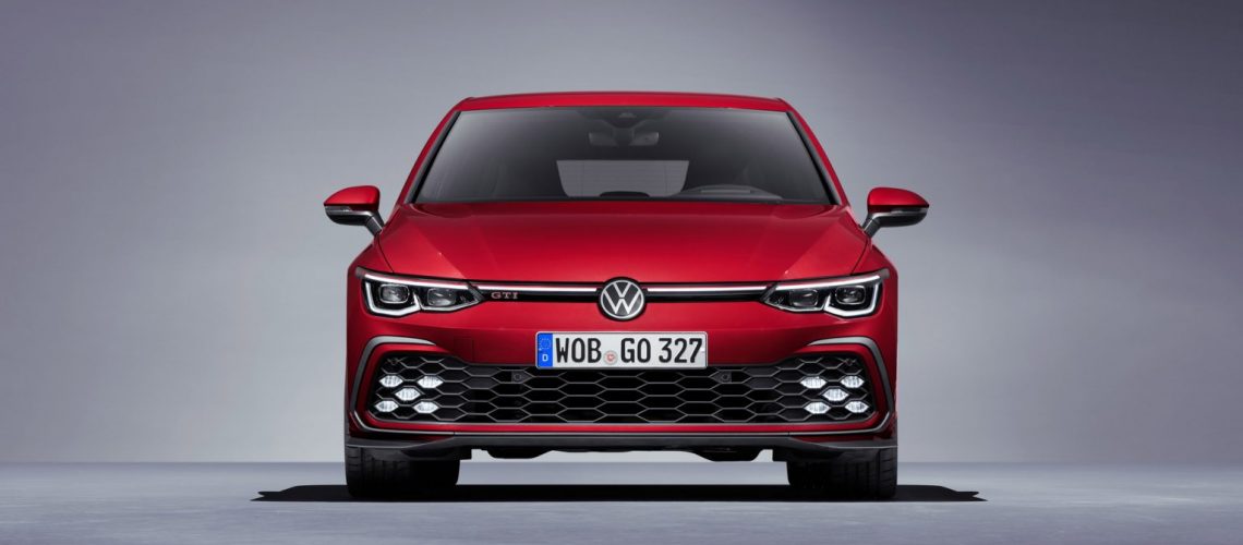 VW-Golf-GTI-2020-MK8-RUSHTERS