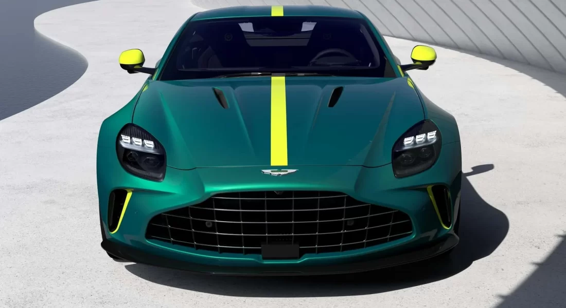 aston-martin-vantage-amv24-editi2