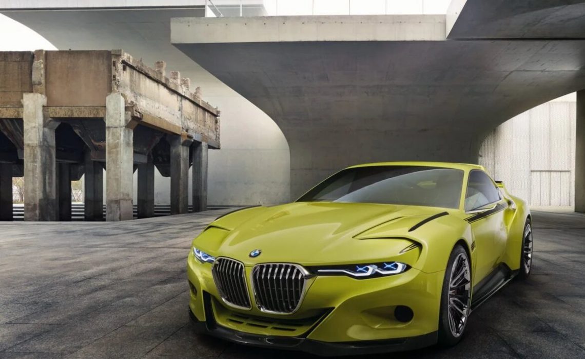 bmw-csl-hommage-1-rushters