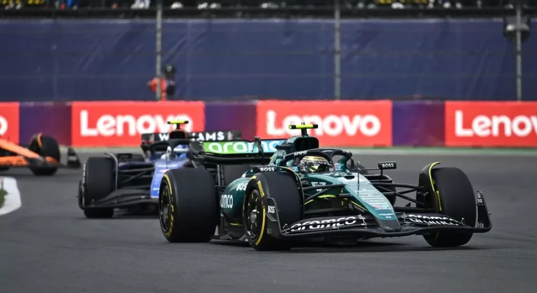 fernando-alonso-aston-martin-a-rushters