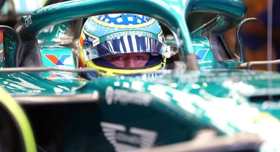 fernando-alonso-aston-martin-r-RUSHTERS