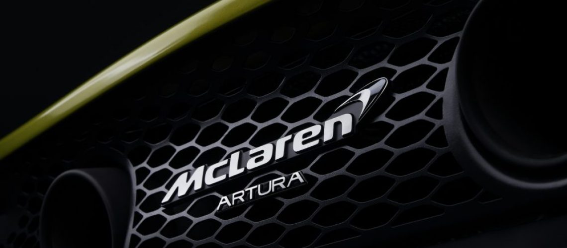 mclaren-artura-hybrid-supercar-rushters
