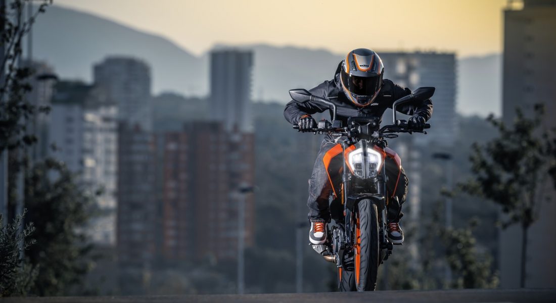 Portada moto ANIM