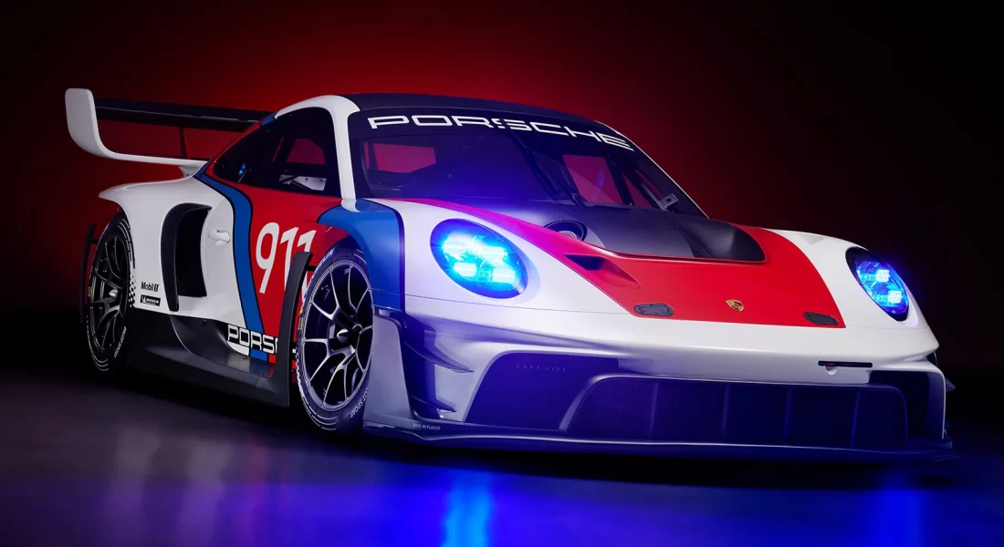 porsche-911gt3-r-RUSHTERS